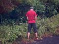 2007 07 16 BALI 0002